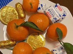 -舟山希尔顿酒店