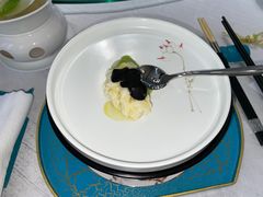-松云泽