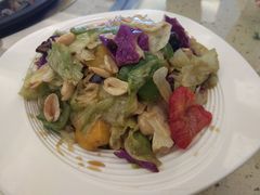 -港畔赶海蒸汽海鲜烧烤自助(仙螺岛店)