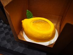 -星巴克(徐州云龙万达广场店)