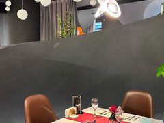-Wei菋·Le Bistrot