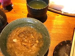 -みかわ是山居
