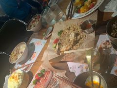 -岛风·台食小馆 ISLAND BISTRO(烟台山店)