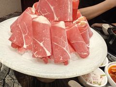 -诺筵汤品·菌汤火锅(南河坝店)