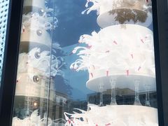 -BLACKSWAN黑天鹅(环球店)