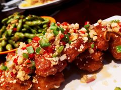 -厨林泥鳅庄(雪松路店)