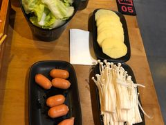 -万达广场(泰州海陵店)