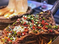 -鸡毛店·川菜(双楠店)