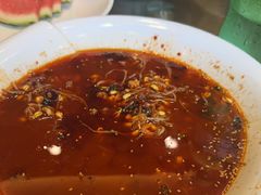 -李氏传家菜(兴城路店)