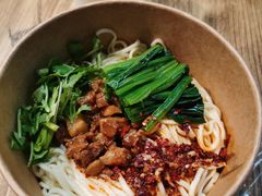 -盒马鲜生(顺义店)