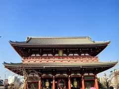 -浅草寺