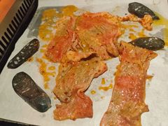-星伦多自助料理·涮烤一体(虹悦城店)