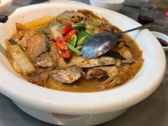 -兴仙饭店·闽味海鲜(马尾总店)