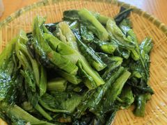 -花悦农庄 | 烧鸡·竹筒饭(沙迳高沙温泉香溪堡店)