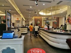 -光启城时尚购物中心