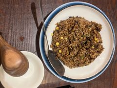 -甲大帅·甲鱼·椰子鸡主题餐厅(唐家店)