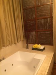 点击看大图 悦椿Spa(花园酒店)-悦椿SPA