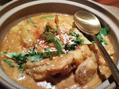 -七色云蔬食(喜邻里店)