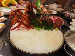 -協成海鮮火鍋(老店)