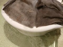 -小天鹅火锅·一线江景洪鼎旗舰店(洪崖洞店)