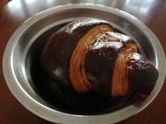-巴黎贝甜(龙之梦购物中心虹口店)