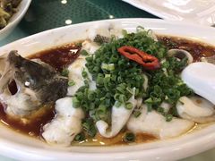 -清心鸡沙田乳鸽店·非遗传承(粤垦路店)