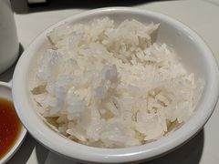 -火啫啫·粤式啫啫煲(南通首店)