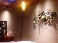 -金色春天.美颜康体纯正SPA(黄泥磅店)