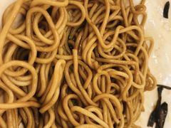 -三两春(浦三路店)