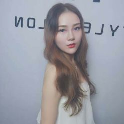 -BM SALON