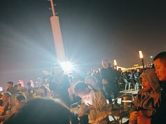 -武汉两江游览·夜游长江(汉口粤汉码头)
