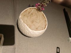 -左庭右院鲜牛肉火锅黑金店(陆家嘴中心店)