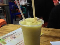 -有间冰室(侨港风情街店)