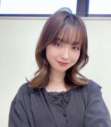 -悦SALON