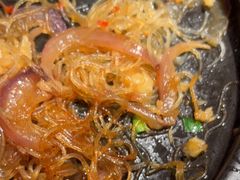 -廖川菜(八佰伴店)