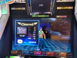 点击看大图 -润动会·家庭游乐中心(昆山前进欧尚店)