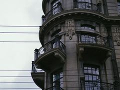 -东海咖啡馆