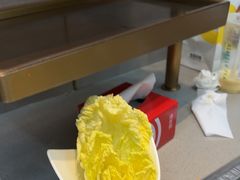 -海底捞火锅(天一广场亚细亚店)