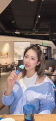 点击看大图 -3AM·S HAIR SALON烫发染发接发