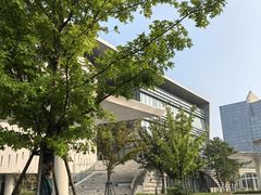 -杭州市萧山图书馆