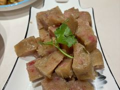 -真定郝家排骨(正定县总店)