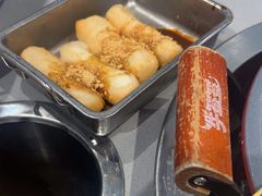 -牛签签串串香(IFS店)