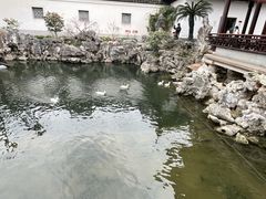 -豫园