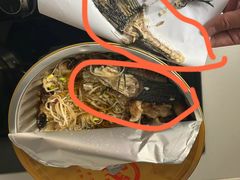 -彭记老妈蹄花(文化路店)