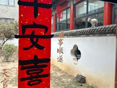 -1949-全鸭季(金宝街店)