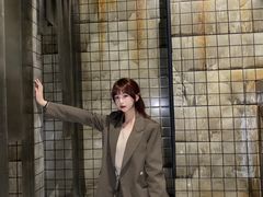 -恐怖游戏(湖滨店)