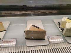 -小半有礼(天河南店)