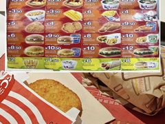 -肯德基(津滨店)