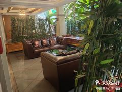 -北国之春国宴(乌兰察布店)