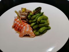 -莹珠阁·私房菜